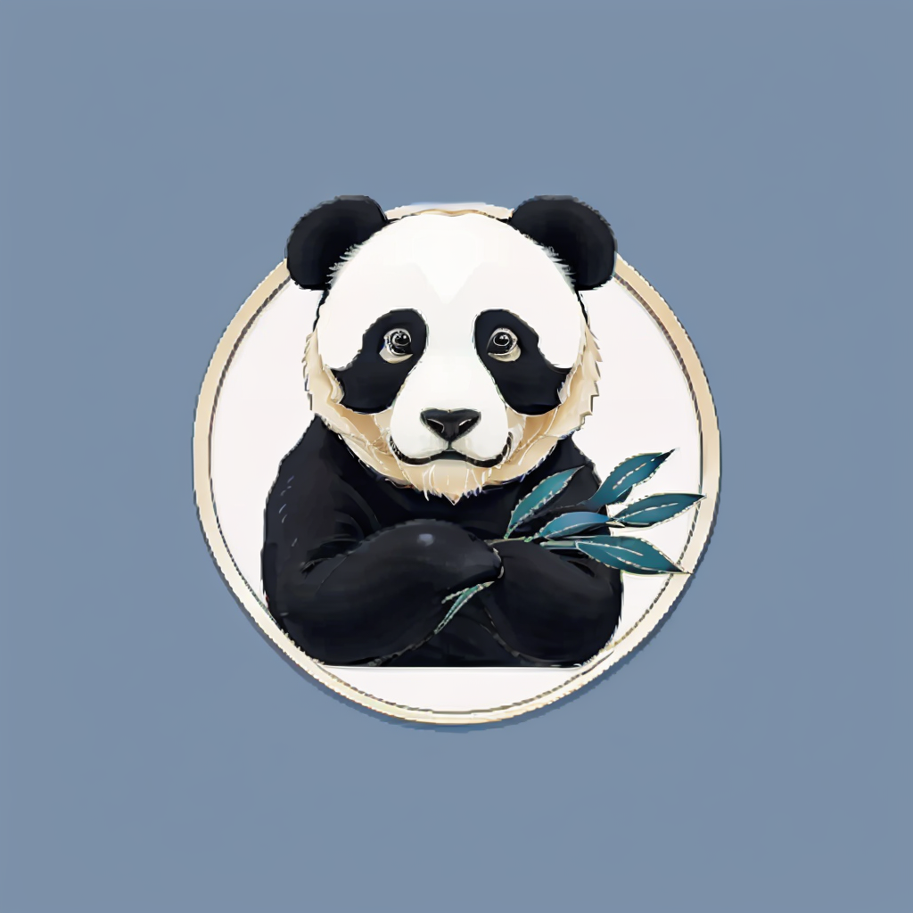 file (2).png